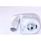 Ölkühler PKW Fiat Ducato 06 FIRST FIT 90796
