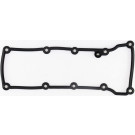 440086P Dichtung, Zylinderkopfhaube