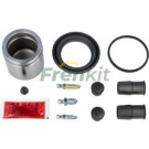 FRENKIT Reparatursatz, Bremssattel 257904