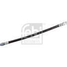 FEBI BILSTEIN Bremsschlauch | 106220