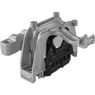 TEDGUM_TD Lagerung, Motor TED94660