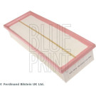 Luftfilter Chevrolet Hhr 2.2I/2.4I 07 | ADA102244