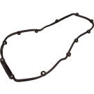 71-42374-00 Dichtung, Zylinderkopfhaube