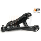 PROFIPOWER Lenker, Radaufhängung 1S1143R