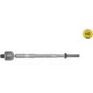 80 305 037HD Axialgelenk VA li/re HYUNDAI i10 07 MEYLE-HD: Better than OE 37-16 031 0021/HD 80 305 037HD Axialgelenk VA li/re HYUNDAI i10 07 MEYLE-HD: Better than OE 37-16 031 0021/HD