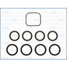 77015200 Dichtungssatz, Ansaugkrümmer