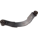 QUERLENKER MITSUBISHI T. LANCER 03- LE/PR GÓRNY MGZ-117015 QUERLENKER MITSUBISHI T. LANCER 03- LE/PR GÓRNY MGZ-117015