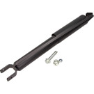 Stoßdämpfer | 11-0386 Stoßdämpfer | 11-0386