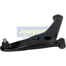 Querlenker Mitsubishi P. Lancer Cs (Cs_W) 03- Pr BS-520R