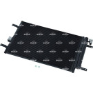 Kondensator, Klimaanlage EASY FIT 35403