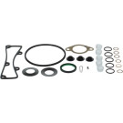 1 417 010 012 Reparatursatz, Zündverteiler