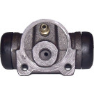 A.B.S. Bremsrolle 52946X