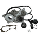 1 987 946 952 Wasserpumpe + Zahnriemensatz