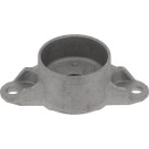 MONROE Stützlager 1Stk. HA FORD MOUNTING KIT MK394