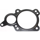 Dichtung, AGR-Ventil VOLKSWAGEN 808.681