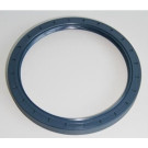 12016695B Wellendichtring, Radnabe