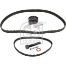 FEBI BILSTEIN Timing-Kit | 24766