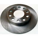 DENCKERMANN Bremsscheibe B130304