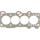 Zylinderkopfdichtung | HYUNDAI | 61-53345-00 Zylinderkopfdichtung | HYUNDAI | 61-53345-00