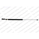 KILEN Gasfeder, Koffer-/Laderaum