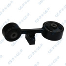 GSP Lagerung, Motor 520467