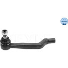 15 301 051 Spurstangenkopf li MERCEDES A,B 04 MEYLE-ORIGINAL: True to OE 160200007 15 301 051 Spurstangenkopf li MERCEDES A,B 04 MEYLE-ORIGINAL: True to OE 160200007