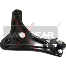 Querlenker Citroen P. C3 Le 02 | 72-1519