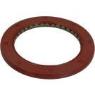 81-54111-00 Wellendichtring, Kurbelwelle