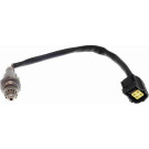 VEMO Lambdasonde V30-76-0054