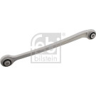 15 309 003 Zugstange HA unten Vo.li | MERCEDES W221 05 | 32077