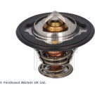 Thermostat, Kühlmittel | ADH29207