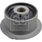 Blattfederlagerung HA li/re | FORD Ranger 11 | 173509