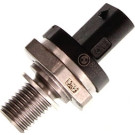 Ci-N-Sensor. Íl Bmw 3 F30 | 12618614494