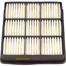 Luftfilter Mitsubishi Outlander/Lancer 03-/Colt 96-/Lancer 95-03 | 26-1006