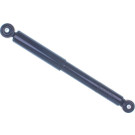 DENCKERMANN Federungsdämpfer