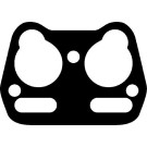 CORTECO Versiegelung 026428H