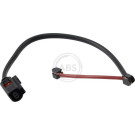 A.B.S. Verschleißsensor 39747