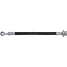 A.B.S. Bremsschlauch | SL6717