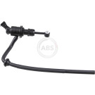 A.B.S. Kupplungszylinder 51832