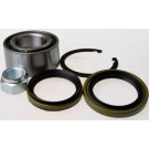 DENCKERMANN Radlager W413563