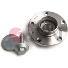 JPN Radlagersatz 20L9111-JPN