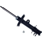 DENCKERMANN Federungsdämpfer