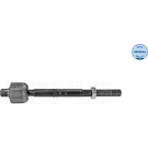 71 305 025 Axialgelenk VA li/re PEUGEOT 508 10 MEYLE-ORIGINAL: True to OE 11-16 031 0028 71 305 025 Axialgelenk VA li/re PEUGEOT 508 10 MEYLE-ORIGINAL: True to OE 11-16 031 0028