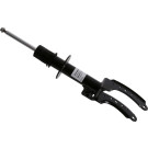 SACHS Stoßdämpfer | 315 999