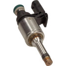 Einspritzventil | AUDI A3 | 0 261 500 477