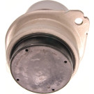 Lagerung, Motor VW Touareg II 10 MEYLE-ORIGINAL: True to OE 1001991190