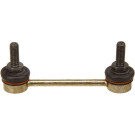 TRW Stabilisatorstange JTS146 TRW Stabilisatorstange JTS146