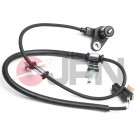 JPN Sensor, Raddrehzahl 75E9499-JPN JPN Sensor, Raddrehzahl 75E9499-JPN