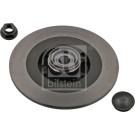 FEBI BILSTEIN Bremsscheibe | 38303