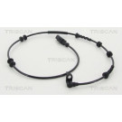 8180 15136 Sensor, Raddrehzahl